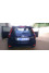 Ford Fiesta 2009 mini 0