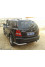 Kia Sorento 2005 mini 0