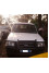Ford Ranger 2005 mini 0