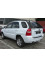 Kia Sportage 2008 mini 0