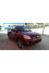 Kia Sportage 2009 mini 0