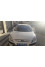 Peugeot 307 2007 mini 0