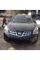 Nissan ROGUE 2011 mini 0