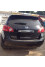 Nissan ROGUE 2011 mini 0