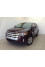 Ford Edge 2011 mini 0