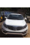 Kia Sportage 2012 mini 0