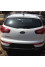Kia Sportage 2012 mini 0