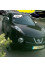 Nissan Juke 2012 mini 0
