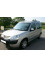 Peugeot Partner 2008 mini 0