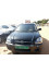 Hyundai Tucson 2008 mini 0