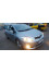 Toyota Auris 2008 mini 0
