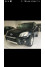 Toyota RAV4 2008 mini 0