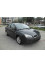 Ford Fusion 2009 mini 0