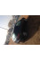 Peugeot 206 2005 mini 0