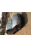 Ford Focus 2009 mini 0