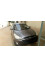 Hyundai Ix35 2013 mini 0