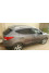 Hyundai Ix35 2013 mini 0