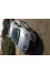 Peugeot 207 2010 mini 0