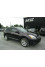 Nissan ROGUE 2011 mini 0