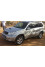 Toyota RAV4 2006 mini 0