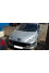 Peugeot 307 2007 mini 0