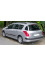 Peugeot 308 2009 mini 0