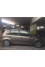 Ford Fiesta 2004 mini 0