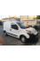 Renault Kangoo 2008 mini 0
