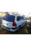 Peugeot 308 2008 mini 0