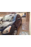 Nissan ROGUE 2011 mini 0