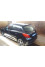 Peugeot 207 2007 mini 0
