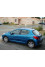 Peugeot 207 2008 mini 0