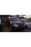 Ford Escape 2008 mini 0