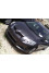 Toyota Auris 2009 mini 0
