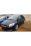 Toyota Auris 2008 mini 0