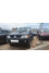 Mitsubishi Nativa 2007 mini 0