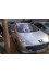 Peugeot 307 2008 mini 0