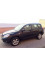 Toyota RAV4 2009 mini 0