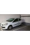 Renault Clio3 2009 mini 0