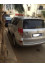 Toyota RAV4 2008 mini 0