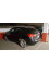 Nissan ROGUE 2008 mini 0