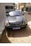Mercedes S320 0 mini 0