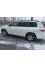 Toyota Highlander 2011 mini 0