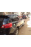 Nissan ROGUE 2011 mini 0