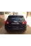 Nissan ROGUE 2011 mini 0