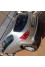 Nissan Qashqai 2008 mini 0
