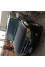 Ford Escape 2008 mini 0