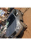 Nissan Qashqai 2008 mini 0