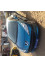 Peugeot 207 2008 mini 0
