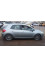 Toyota Auris 2008 mini 0